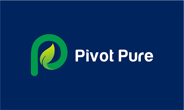 PivotPure.com